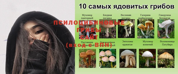 дистиллят марихуана Белокуриха